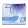 TENA Lady Extra 20 serviettes