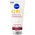 Nivea Q10 Anti-Falten Körpercreme für Hals und Dekolleté, 200 ml