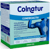 Colnatur Condroactiv Saveur Ananas 30 Enveloppes