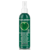 Naturtint Eco Laque Fixation et Volume 175 ml