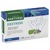 Santiveri Dextress 30 Tablets