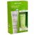 SVR Sebiaclear Hydra 40 ml + Cleansing Cream 55 ml