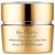 Estée Lauder Re-Nutriv Ultimate Lift Crème Contour des Yeux 15 ml