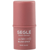 Segle Blush Stick Bare Nude SPF50+
