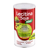 Santiveri Lécithine Bouteille 400 gr