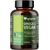 Huile d'Algue Vegan Oméga 3 120 Gélules