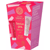 Natura Siberica Spa Taiga Shower Set