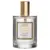 Collines de Provence Parfum d'Intérieur Narcisse Sauvage 100ml
