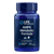 Comprar Life Extension AMPK Metabolic Formula 30 Comprimidos ...