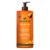 Nuxe Rêve de Miel Gel Detergente Ultra Ricco 750ml