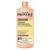 Franck Provost Acondicionador Nutrición Experto 450ml