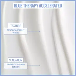 Biotherm Blue Therapy Accelerated Crème Anti-Âge Anti Rides Et Tâches 50ml