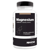NHCO Magnesium Amino-Chelated 42 Capsules