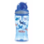 Noube Copo Flip-It de Tritan 360 ml +3 Anos Azul