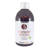Natural Prisme Solution Framboise Ketone Ketone Framboise 500ml