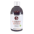 Prisma Natural Solución Raspberry Ketone Cetona de Frambuesa 500 ml Líquido Fórmula Original del Doctor Oz