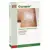 Curapor Steril Dressing - Box of 10 - 7 x 5 cm