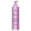 Nuxe Hair Prodigieux® Le Shampooing Brillance Miroir 400ml