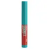 Maybelline New York Green Edition Balmy Lip Blush Rouge à Lèvres N°10 Sandalwood 1,7g