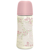 Suavinex Poetry Dense Flow Pink Bottle +6m 360 ml