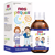 Happy Dreams NEO Peques Kindersirup 150 ml