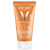 Vichy Capital Soleil SPF50 getönte Dry-Touch-Emulsion 50 ml