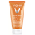 Vichy Capital Soleil SPF50 Emulsion touch dry Color 50 ml