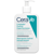 CeraVe Blemish Control Cleanser 473 ml