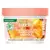 Garnier Fructis Hair Food Masque 3 en 1 Longueurs & Glow Ananas 390ml