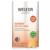 Weleda Stick Labiale Everon Confezione da 2x4.8 g