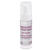 Boderm Prototype varicosités 30ml