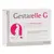 Gestarelle G pregnancy 30 capsules