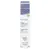 Eau Thermale Jonzac Pure Age Fluide Double Action Bio 40ml