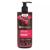Centifolia Sublime Brillance Shampoo Bio 500ml