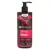 Centifolia Organic Shine Shampoo 500ml