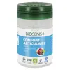 Biosens Confort Articulaire Bio 60 gélules végétales