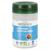 Biosens Comfort Articolare Bio 60 capsule vegetali