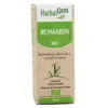 Herbalgem Macérat Concentré Romarin Bio 30ml