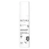 Patyka Anti-Tâches Perfect Fluide Anti-Taches Haute Protection SPF30 50ml