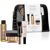 Atashi Lift &amp; Glow Essentials Toiletry Bag