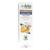 Colmena real Spray calmante 30 ml de la garganta