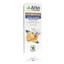 Colmena real Spray calmante 30 ml de la garganta