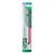 Gum Brosse à Dents N°407 Classic Souple Petite Tête