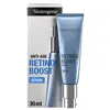 Neutrogena Retinol Boost Sérum 30ml