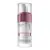BioNike Defence Xage Skinergy Perfettore concentrato 30ml