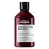 L'Oréal Professionnel Série Expert Vitamino Color Spectrum Shampoing protecteur 300ml