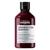 L'Oréal Professionnel Série Expert Vitamino Color Spectrum Shampoo protettivo 300 ml