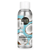 Organic Shop Daily Care Shower Gel Coconut and Shea Butter 50ml