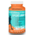 Nutrisport Artinutril Sport Joint 160 Tabletten