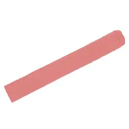 L'Oréal Paris Color Riche Rouge à Lèvres Intense Volume Matte N°633 Le Rosy Confident 1,8g